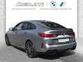 BMW 235 M235i xDrive Gran Coupé Head-Up HiFi DAB WLAN Gris - thumbnail 5