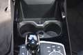 BMW 235 M235i xDrive Gran Coupé Head-Up HiFi DAB WLAN Gris - thumbnail 22
