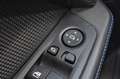 BMW 235 M235i xDrive Gran Coupé Head-Up HiFi DAB WLAN Gris - thumbnail 21