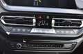 BMW 235 M235i xDrive Gran Coupé Head-Up HiFi DAB WLAN Gris - thumbnail 19