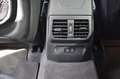 BMW 235 M235i xDrive Gran Coupé Head-Up HiFi DAB WLAN Gris - thumbnail 10