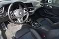 BMW 235 M235i xDrive Gran Coupé Head-Up HiFi DAB WLAN Gris - thumbnail 15