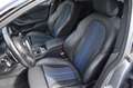 BMW 235 M235i xDrive Gran Coupé Head-Up HiFi DAB WLAN Gris - thumbnail 11