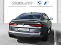 BMW 235 M235i xDrive Gran Coupé Head-Up HiFi DAB WLAN Gris - thumbnail 6