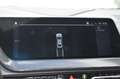 BMW 235 M235i xDrive Gran Coupé Head-Up HiFi DAB WLAN Gris - thumbnail 18