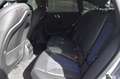 BMW 235 M235i xDrive Gran Coupé Head-Up HiFi DAB WLAN Gris - thumbnail 9