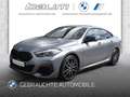 BMW 235 M235i xDrive Gran Coupé Head-Up HiFi DAB WLAN Gris - thumbnail 1