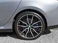 BMW 235 M235i xDrive Gran Coupé Head-Up HiFi DAB WLAN Gris - thumbnail 4