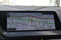 BMW 235 M235i xDrive Gran Coupé Head-Up HiFi DAB WLAN Gris - thumbnail 17