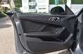 BMW 235 M235i xDrive Gran Coupé Head-Up HiFi DAB WLAN Gris - thumbnail 13