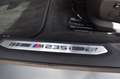 BMW 235 M235i xDrive Gran Coupé Head-Up HiFi DAB WLAN Gris - thumbnail 14