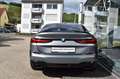 BMW 235 M235i xDrive Gran Coupé Head-Up HiFi DAB WLAN Gris - thumbnail 7
