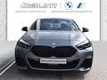BMW 235 M235i xDrive Gran Coupé Head-Up HiFi DAB WLAN Gris - thumbnail 2