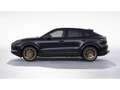 Porsche Cayenne Coupe AHK,Luftfederung,BOSE,Sitzbelüftun Schwarz - thumbnail 2
