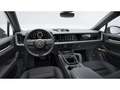 Porsche Cayenne Coupe AHK,Luftfederung,BOSE,Sitzbelüftun Schwarz - thumbnail 10