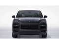 Porsche Cayenne Coupe AHK,Luftfederung,BOSE,Sitzbelüftun Schwarz - thumbnail 9
