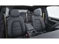 Porsche Cayenne Coupe AHK,Luftfederung,BOSE,Sitzbelüftun Schwarz - thumbnail 11