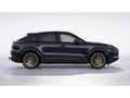 Porsche Cayenne Coupe AHK,Luftfederung,BOSE,Sitzbelüftun Schwarz - thumbnail 7