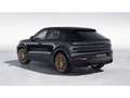 Porsche Cayenne Coupe AHK,Luftfederung,BOSE,Sitzbelüftun Schwarz - thumbnail 3