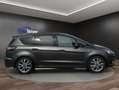 Ford S-Max ST-Line AWD AHK°ACC°PANO°KAMERA°MEMORY Grau - thumbnail 7