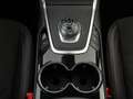 Ford S-Max ST-Line AWD AHK°ACC°PANO°KAMERA°MEMORY Grau - thumbnail 23