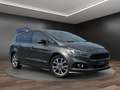 Ford S-Max ST-Line AWD AHK°ACC°PANO°KAMERA°MEMORY Grau - thumbnail 3