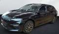 Skoda Scala Drive 1.0 TSI DSG *NAVI*ACC*LED*RFK* Schwarz - thumbnail 2