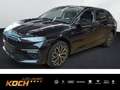 Skoda Scala Drive 1.0 TSI DSG *NAVI*ACC*LED*RFK* Schwarz - thumbnail 1