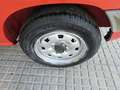 Peugeot 205 1.8D Mito Rouge - thumbnail 6