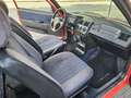 Peugeot 205 1.8D Mito Rouge - thumbnail 15