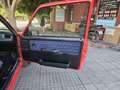 Peugeot 205 1.8D Mito Rouge - thumbnail 14