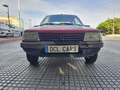 Peugeot 205 1.8D Mito Rouge - thumbnail 4