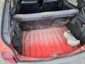 Peugeot 205 1.8D Mito Rouge - thumbnail 17