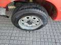 Peugeot 205 1.8D Mito Rouge - thumbnail 7