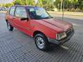 Peugeot 205 1.8D Mito Rouge - thumbnail 5