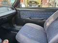 Peugeot 205 1.8D Mito Rouge - thumbnail 12