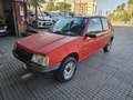 Peugeot 205 1.8D Mito Rouge - thumbnail 1