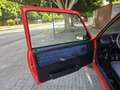 Peugeot 205 1.8D Mito Rouge - thumbnail 8