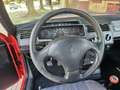Peugeot 205 1.8D Mito Rouge - thumbnail 10