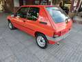 Peugeot 205 1.8D Mito Rouge - thumbnail 3