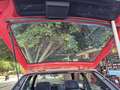 Peugeot 205 1.8D Mito Rouge - thumbnail 16