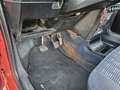 Peugeot 205 1.8D Mito Rouge - thumbnail 11