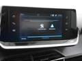 Peugeot 208 1.2 PureTech Allure / Navigatie / pdc achter. Wit - thumbnail 32
