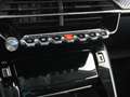 Peugeot 208 1.2 PureTech Allure / Navigatie / pdc achter. Wit - thumbnail 33