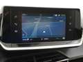 Peugeot 208 1.2 PureTech Allure / Navigatie / pdc achter. Wit - thumbnail 30