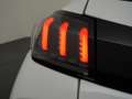 Peugeot 208 1.2 PureTech Allure / Navigatie / pdc achter. Wit - thumbnail 9