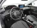 Peugeot 208 1.2 PureTech Allure / Navigatie / pdc achter. Wit - thumbnail 16