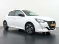 Peugeot 208 1.2 PureTech Allure / Navigatie / pdc achter. Wit - thumbnail 2