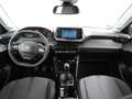 Peugeot 208 1.2 PureTech Allure / Navigatie / pdc achter. Wit - thumbnail 20