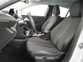 Peugeot 208 1.2 PureTech Allure / Navigatie / pdc achter. Wit - thumbnail 17